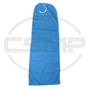 Category Image for Ironing Board Covers