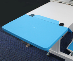 Table Top Accessories