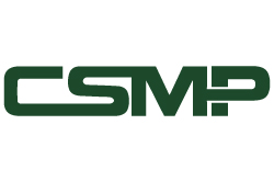 CSMP Sewing Machinery