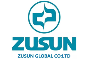 Category Image for Zusun Industrial Sewing Machine Spare Parts