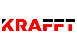 Category Image for Krafft Sewing Machine Parts