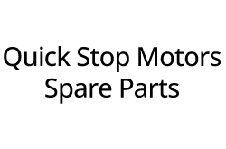 Category Image for Quick Stop Motor Parts