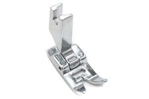 Category Image for High Shank Presser Feet