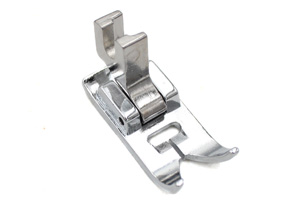 Category Image for Low Shank Presser Feet