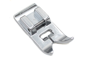 Category Image for Snap On Feet