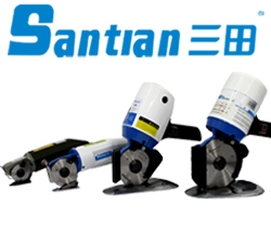 Santian Cutting Machines