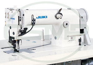 Category Image for Juki Chainstitch Sewing Machines