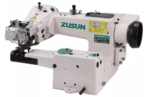 Category Image for Zusun Blindstitch Machinery