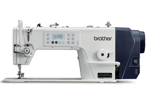 Category Image for Brother S-6280A Spare Parts