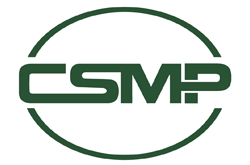 CSMP Industrial Sewing Machine Parts