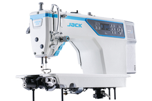 Category Image for Jack A4C Parts