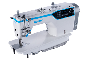 Category Image for Jack A7 Parts