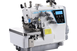 Category Image for Jack C5T Parts