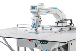 Category Image for Jack M9 Spare Parts