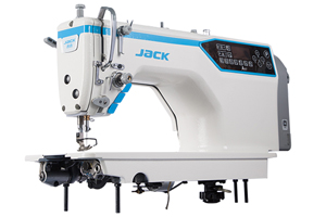 Category Image for Jack A4F-DHLQ-7 Parts