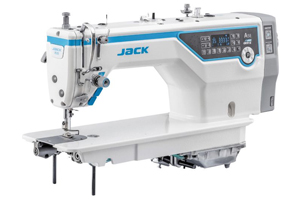 Category Image for Jack A5E-A Parts