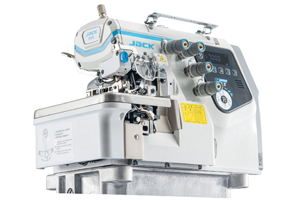 Category Image for Jack C7 Parts