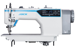 Category Image for Jack H6L-CZ-4 Sewing Machine Spare Parts