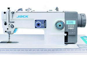 Category Image for Jack JK-1530D-CQ Sewing Machine Spare Parts