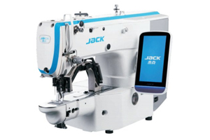Category Image for Jack JK-T1900G Spare Parts