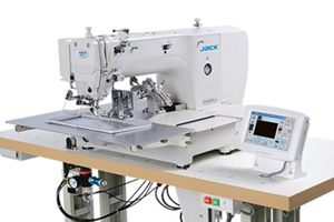 Category Image for Jack JK-T2210 Parts