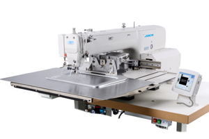 Category Image for Jack JK-T6040 Parts