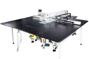 Category Image for Jack MS-90A Parts