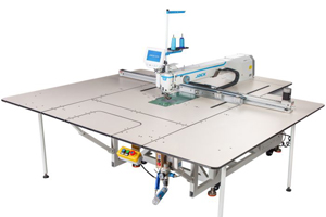 Category Image for Jack MS-100A Parts