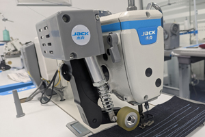 Category Image for Jack Puller Feed Device