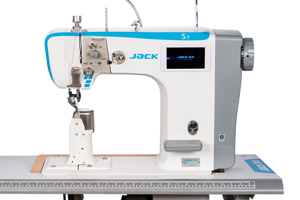 Category Image for Jack S7 Spare Parts