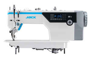 Category Image for Jack H7 Spare parts