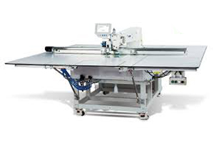 Category Image for Juki PS-800 Spare Parts