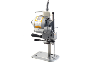 Category Image for KM KS-EU Cutting Machine Parts