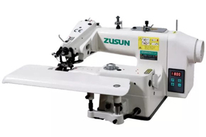 Category Image for Zusun CM-101D Sewing Machine Spare Parts