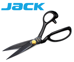 Jack Scissors and Shears