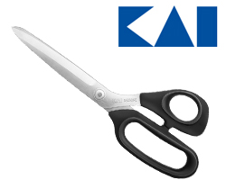 KAI Scissors and Shears