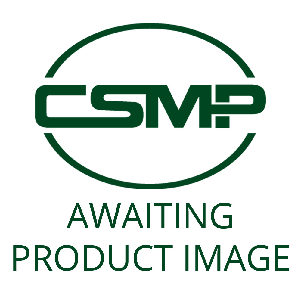 Hand held battery operated saw deals