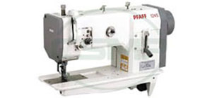 Pfaff 1245 & 1246 Sewing Machine Parts