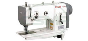 Category Image for Pfaff 1245 & 1246 Sewing Machine Parts