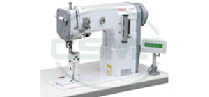 Pfaff 1295 & 1296 Sewing Machine Parts