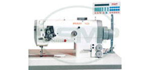 Category Image for Pfaff 1525 & 1526 Sewing Machine Parts