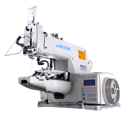 Category Image for Jack Button Sewing Machines