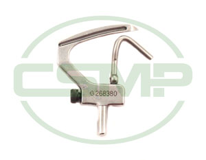 Category Image for Common Loopers