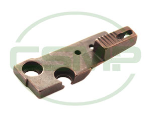 Category Image for Popular Tape Edge Spares