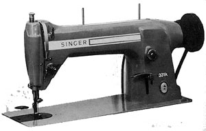 1 PCS 331K Sewing Machine #62740# BC-31-15 Bobbin Case fit for Singer 31-15 ckpsms Brand 