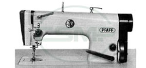 Category Image for Pfaff 483 & 483G Sewing Machine Parts