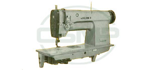 Category Image for Juki LH-512 Parts
