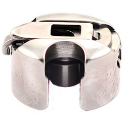 Category Image for Sewing Machine Bobbin Cases