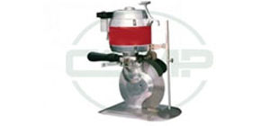 Category Image for Eastman 534 & 548 & 562 Round Knife Cutting Machine Parts