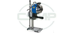 Category Image for Eastman 629 Straight Knife Cutting Machine Parts